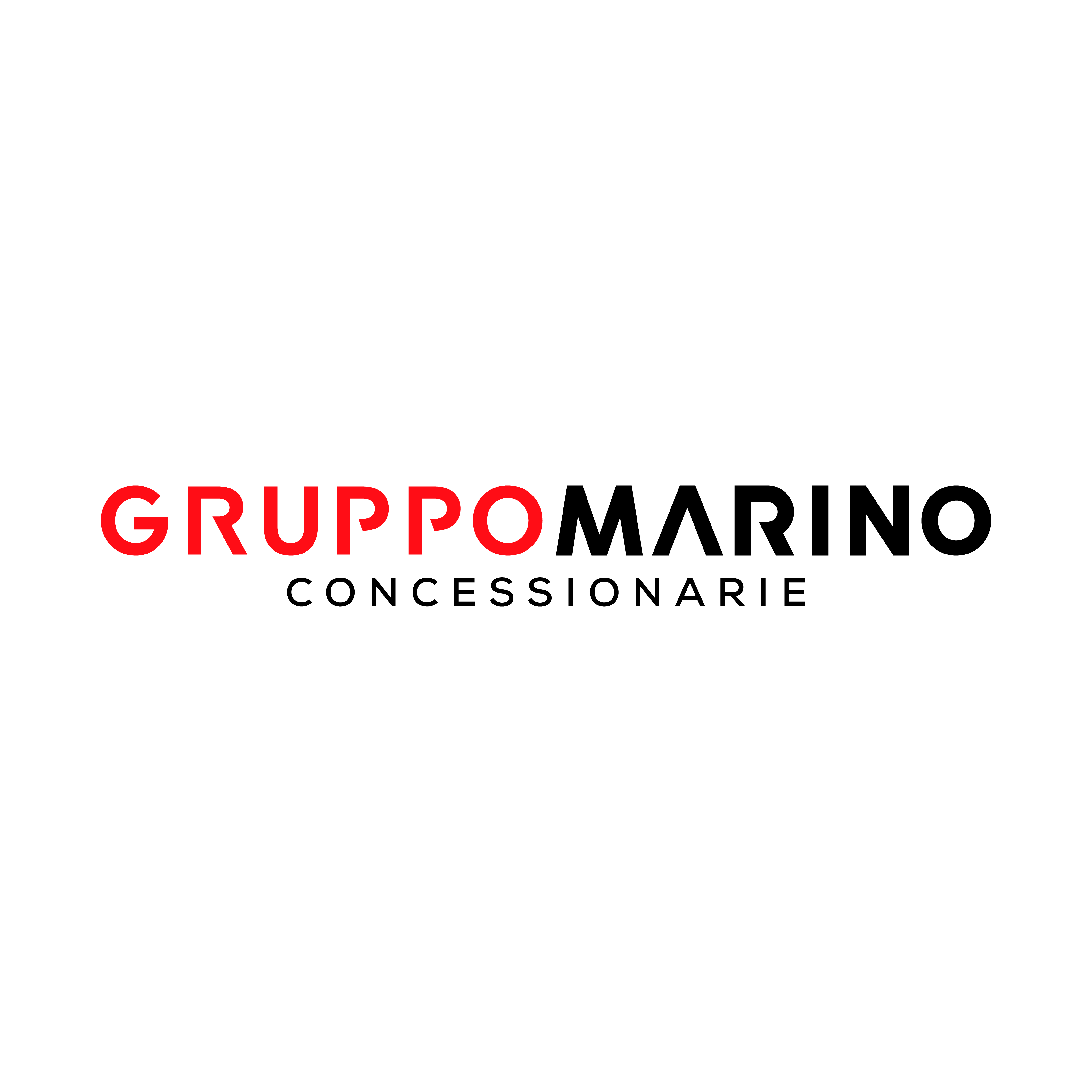 MARINO SPA